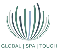 Distribution services