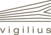 Vigilius hotel logo