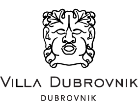 Villa Dubrovnik logo